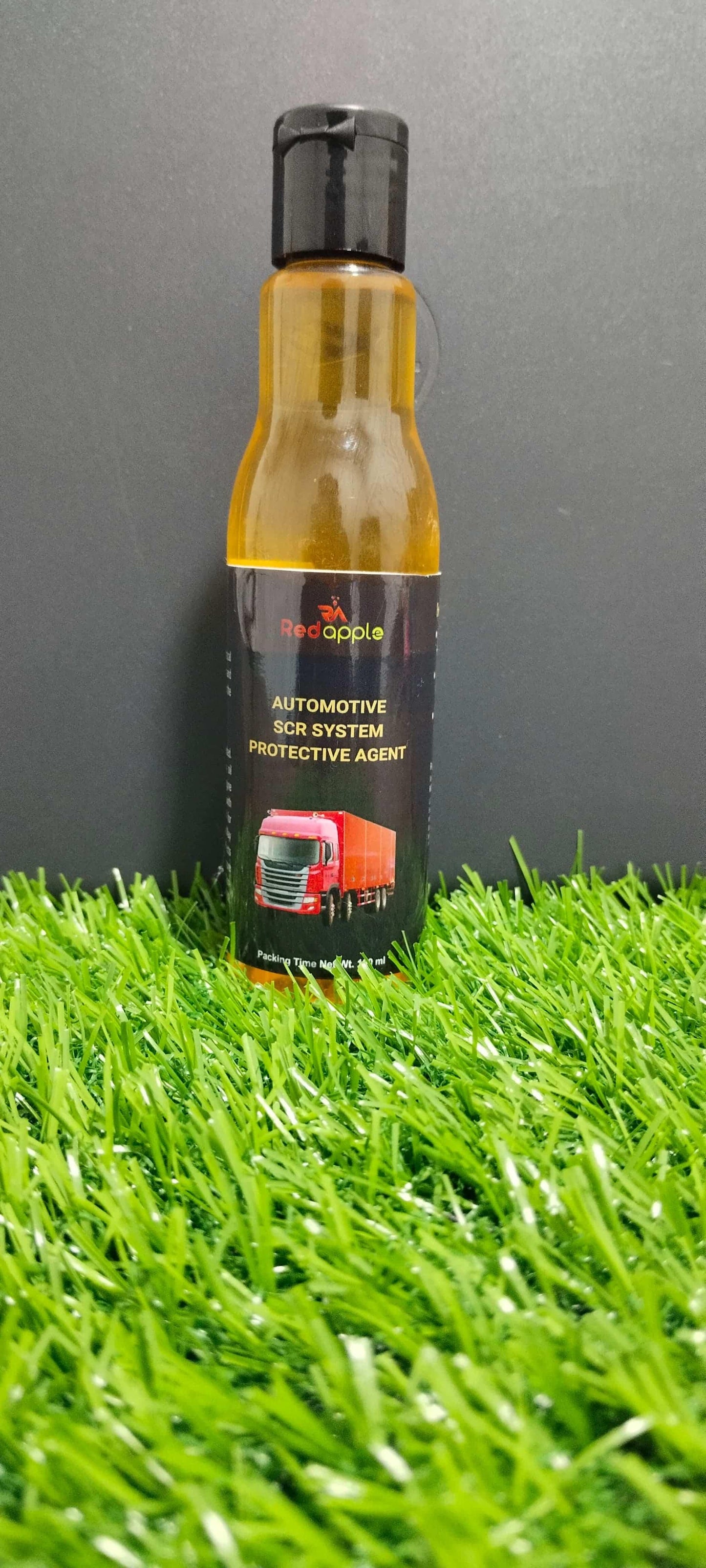 Automotive SCR System Protective Agent 300 ml (BUY 1 GET 1 FREE)