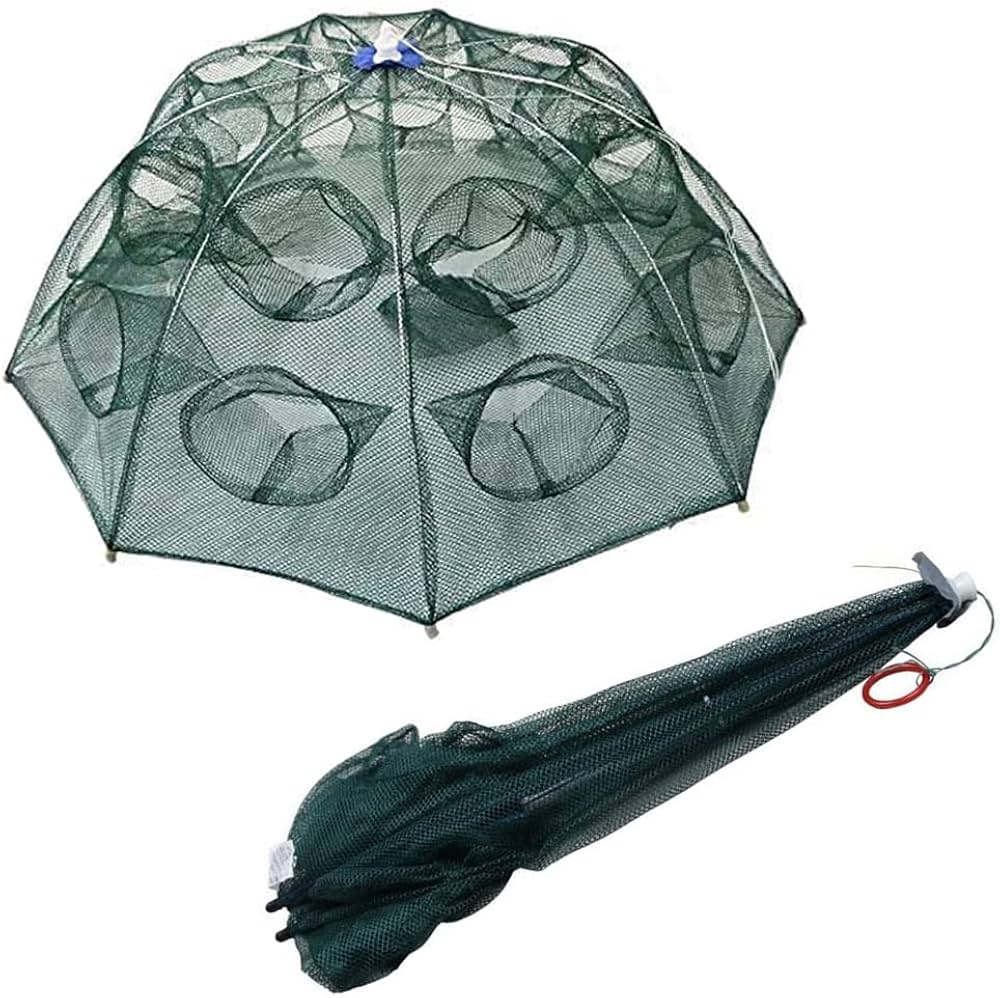 š£Premium easydrop net || 16 pocket