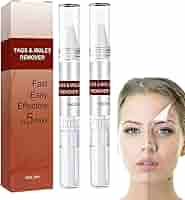 Tags & Moles Remover (BUY 1 GET 1 FREE)