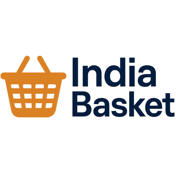 India Basket