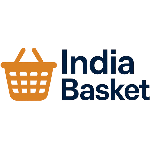 india basket 3
