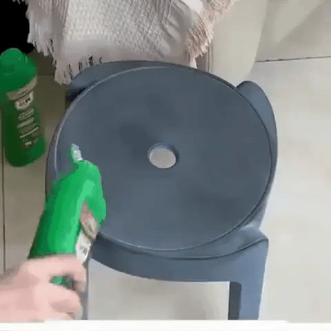 Powerful Multifunctional Concentrated Cleansing Lotion | Buy 1 & Get 3 Free