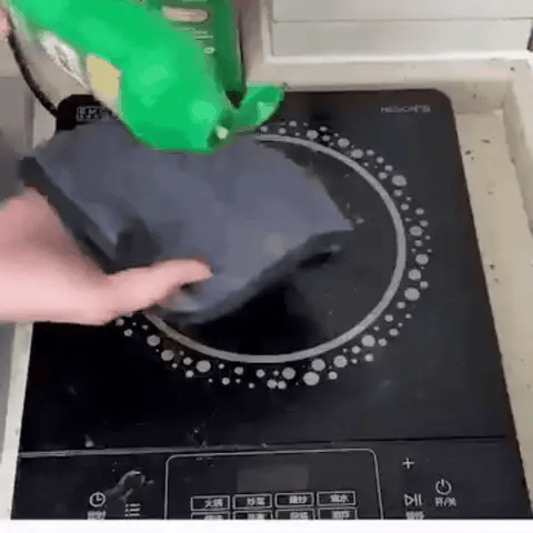 Powerful Multifunctional Concentrated Cleansing Lotion | Buy 1 & Get 3 Free